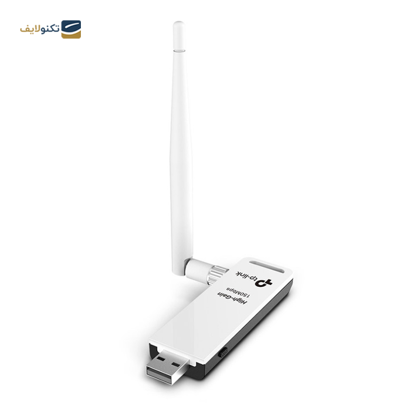 gallery-کارت شبکه یوگرین US230 مدل 30771 copy.png