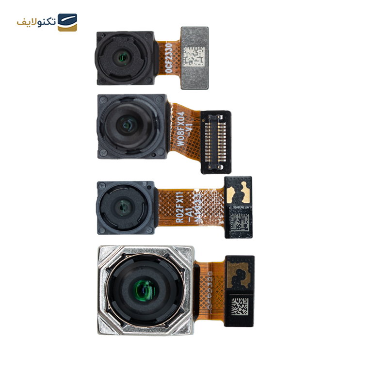 gallery-دوربین پشت گوشی شیائومی ردمی نوت 9 copy.png gallery-دوربین پشت گوشی شیائومی ردمی نوت 9 copy.png