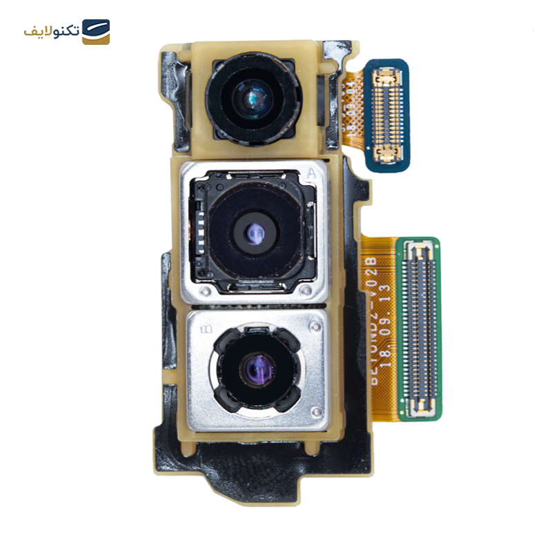 gallery-دوربین پشت گوشی سامسونگ S10 پلاس-gallery-0-TLP-21549_343f771e-bbaf-42e1-91bf-3360afe24270.png gallery-دوربین پشت گوشی سامسونگ S10 پلاس-gallery-0-TLP-21549_343f771e-bbaf-42e1-91bf-3360afe24270.png