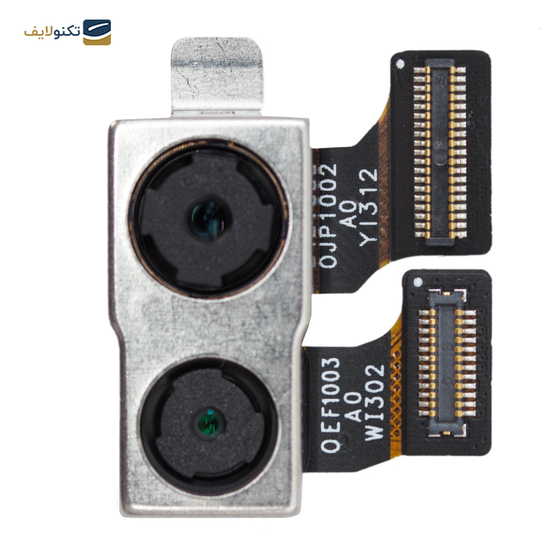 gallery-دوربین پشت گوشی نوکیا 6.1-gallery-0-TLP-21559_9f4ed4fe-bb51-4d3e-bf72-160c5046bbb8.png