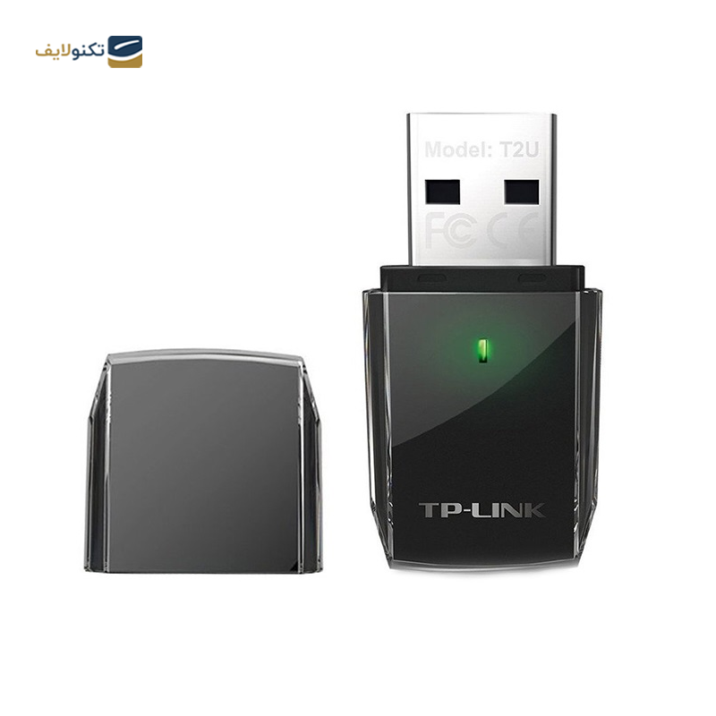 gallery-کارت شبکه بی سیم USB تی پی لینک مدل Archer T4U copy.png gallery-کارت شبکه بی سیم USB تی پی لینک مدل Archer T4U copy.png
