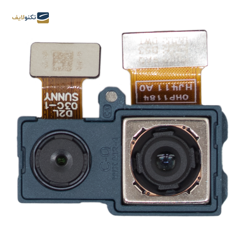 gallery-دوربین پشت گوشی هوآوی Y7 پرایم 2019-gallery-0-TLP-21591_7b1b5f7e-0069-4f69-a42d-1c1dd3c0fdce.png
