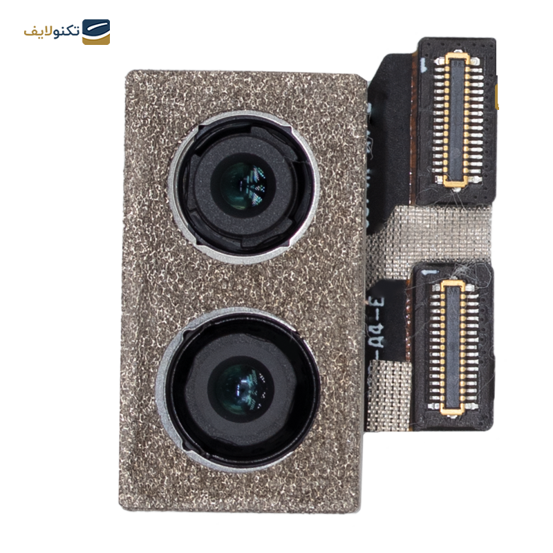 gallery-دوربین پشت گوشی نوکیا 7 پلاس-gallery-0-TLP-21599_7bbaecfc-3adf-4af2-975c-6a6c32217c7a.png