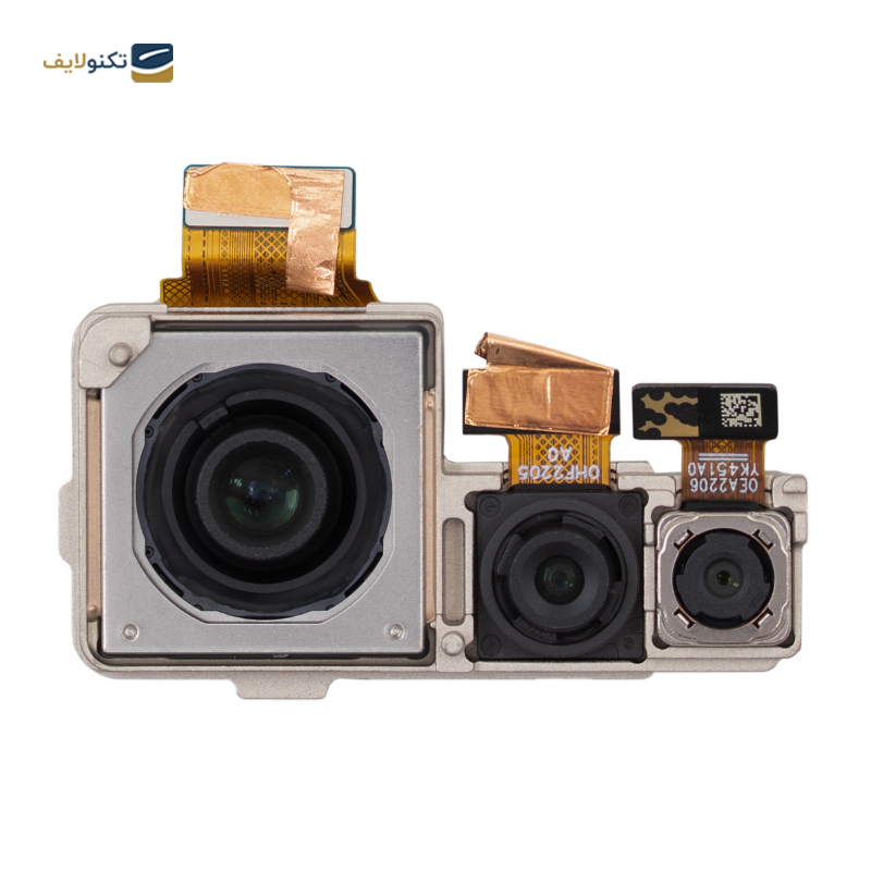 gallery-دوربین پشت گوشی شیائومی می 10T copy.png