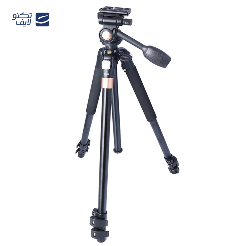 gallery-سه پایه دوربین بیکی مدل BK-620 copy.png
