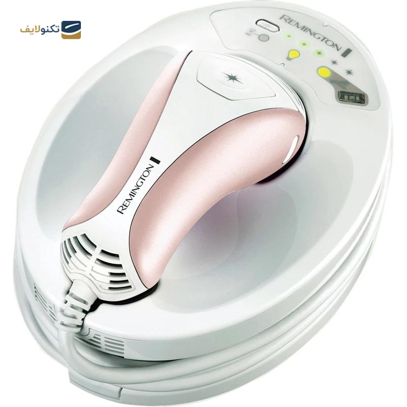 gallery-دستگاه لیزر موهای زائد رمینگتون مدل IPL6750 copy.png gallery-دستگاه لیزر موهای زائد رمینگتون مدل IPL6750 copy.png