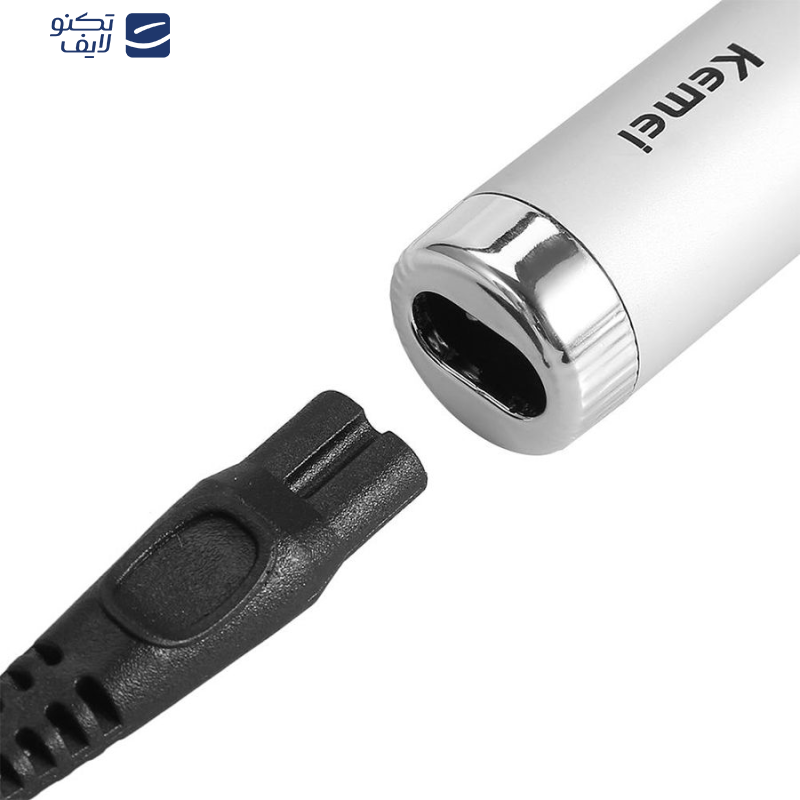 gallery-موزن گوش و بینی کیمی مدل KM-6651 copy.png