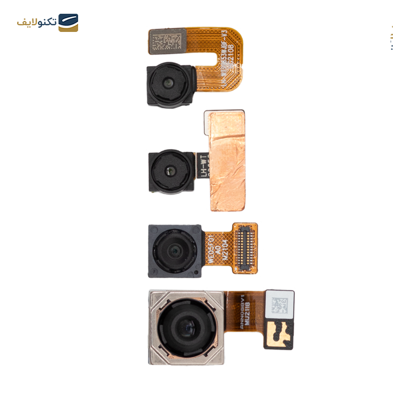 gallery-دوربین پشت گوشی نوکیا G20-gallery-0-TLP-21608_3fbdb8a3-158f-46e7-a601-32ce4030f0ae.png