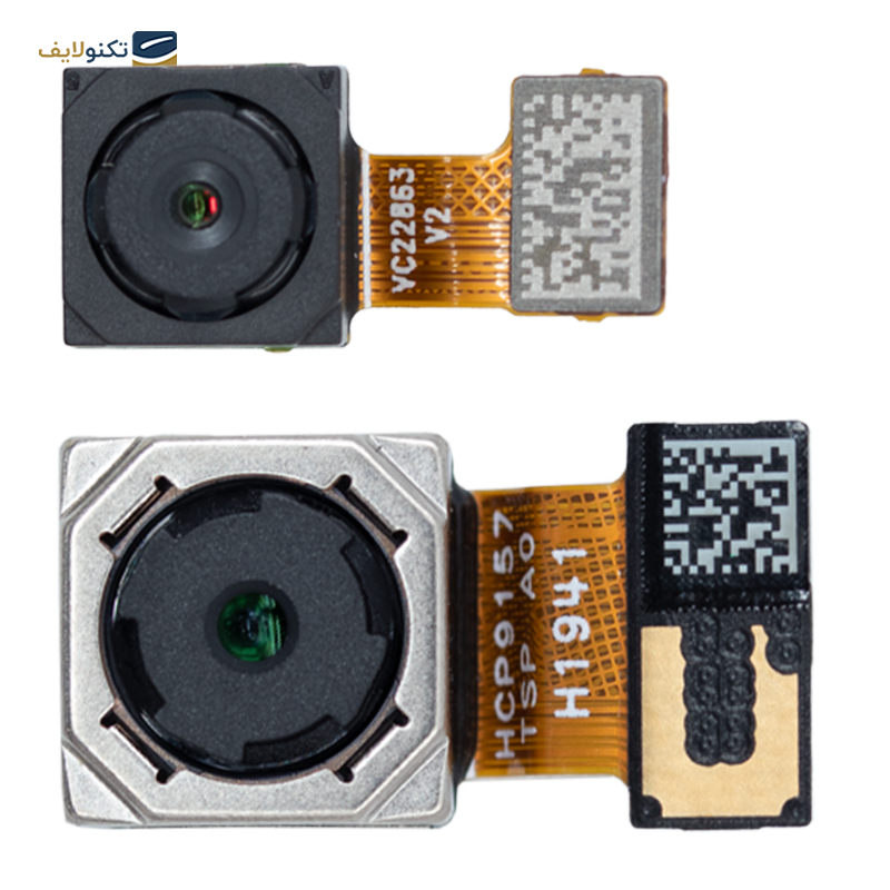 gallery-دوربین پشت گوشی سامسونگ گلکسی A02s copy.png