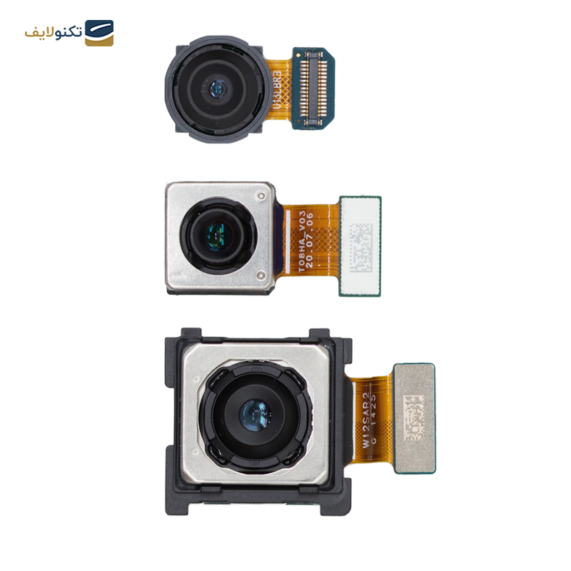 gallery-دوربین پشت گوشی سامسونگ گلکسی نوت 10 لایت copy.png