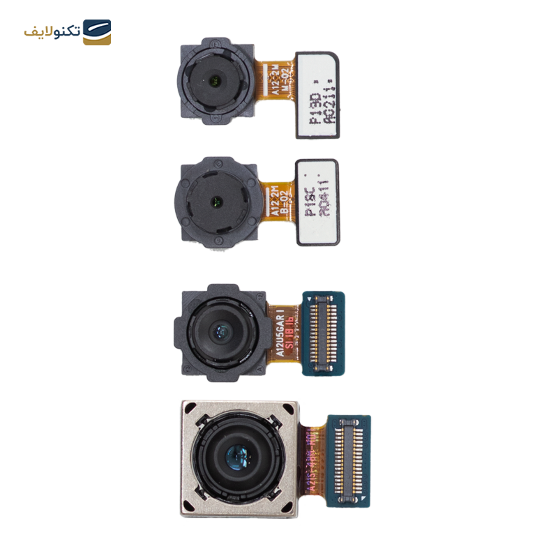 gallery-دوربین پشت گوشی سامسونگ گلکسی A50s  copy.png