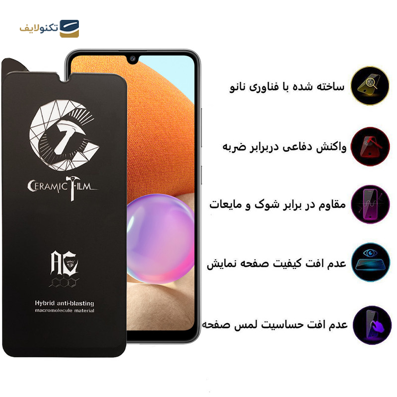 gallery-گلس گوشی شیائومی Poco F3 /Redmi K40 /K40 Pro /K40 Pro Plus /Mi11i /Mi11X /Mi 11 X Pro اپیکوی مدل CR7-M copy.png gallery-گلس گوشی شیائومی Poco F3 /Redmi K40 /K40 Pro /K40 Pro Plus /Mi11i /Mi11X /Mi 11 X Pro اپیکوی مدل CR7-M copy.png