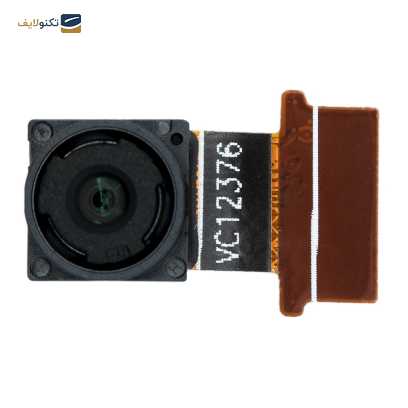 gallery-دوربین پشت گوشی نوکیا 1.4-gallery-0-TLP-21624_fb87fc4e-819f-40c3-9f04-84ccbee5fb37.png
