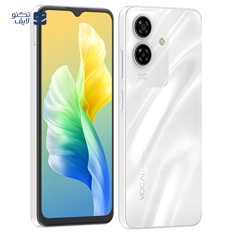 gallery-گوشی موبایل وکال مدل V1 Plus ظرفیت 128 گیگابایت رم 4 گیگابایت و 4 گیگابایت رم مجازی copy.png