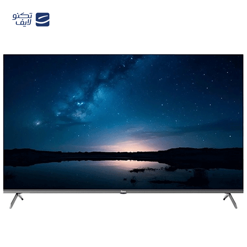 gallery-تلویزیون کیو ال ای دی جی پلاس مدل GTV-50SQ788N سایز 50 اینچ copy.png