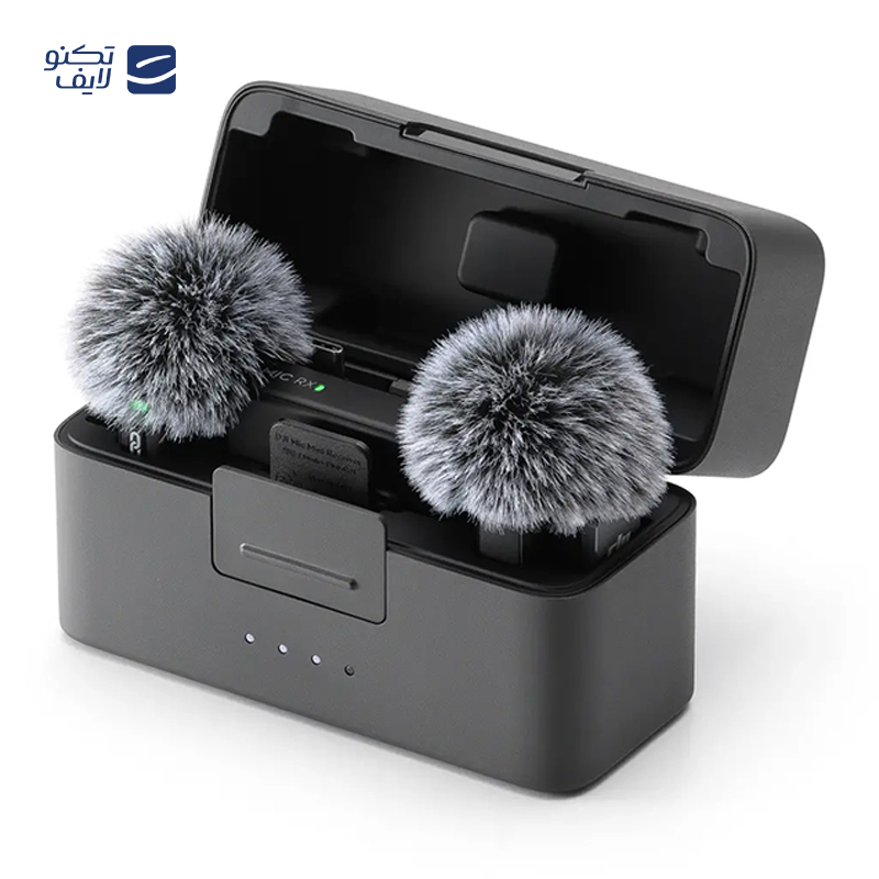 gallery-میکروفون بی سیم دی جی آی مدل DJI Mic Mini copy.png