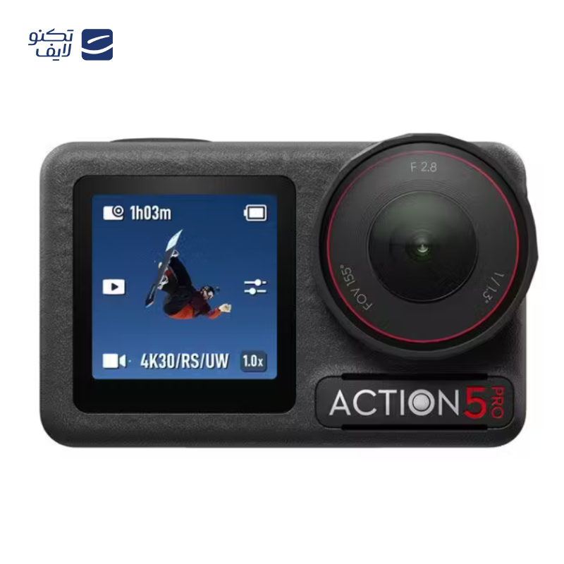 gallery-دوربین فیلم برداری دی جی آی مدل Osmo Pocket 3 copy.png