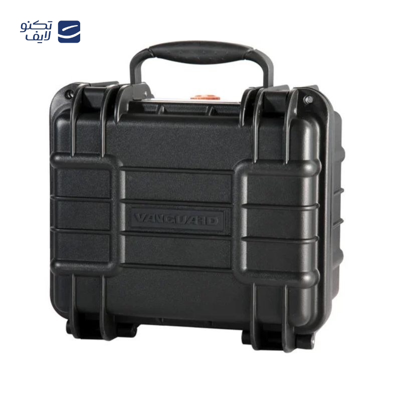 gallery-کوله پشتی دوربین ونگارد مدل VEO SELECT 58BT GR copy.png