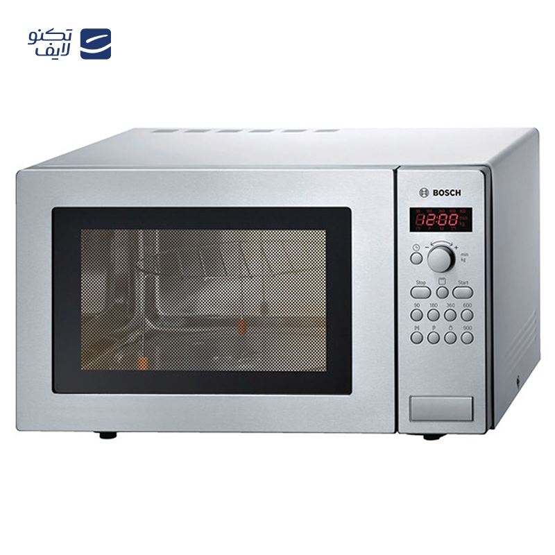 gallery-مایکروویو اسنوا مدل SMO-FM42GS copy.png