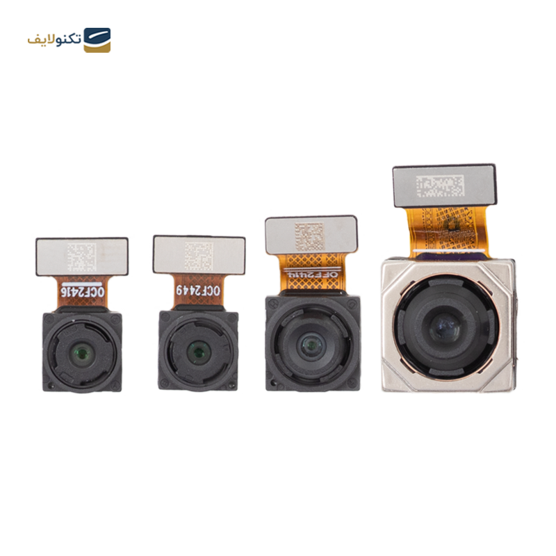 gallery-دوربین پشت گوشی شیائومی ردمی نوت 10 پرو مکس copy.png