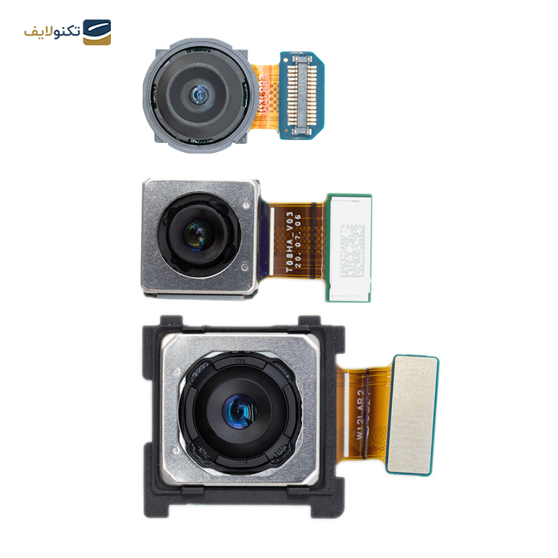 gallery-دوربین پشت گوشی سامسونگ گلکسی S20 FE 5G copy.png