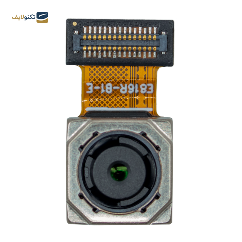 gallery-دوربین پشت گوشی سامسونگ گلکسی A50s  copy.png