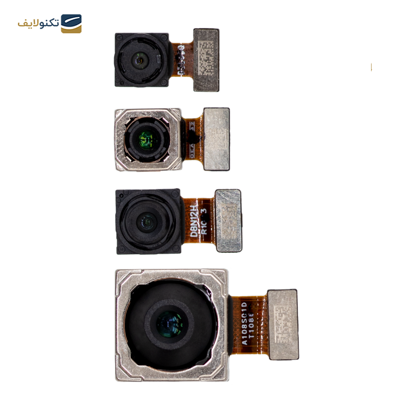gallery-دوربین پشت گوشی شیائومی ردمی نوت 10 پرو مکس copy.png