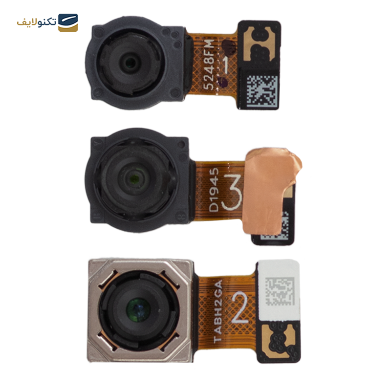 gallery-دوربین پشت گوشی سامسونگ Galaxy A02s copy.png