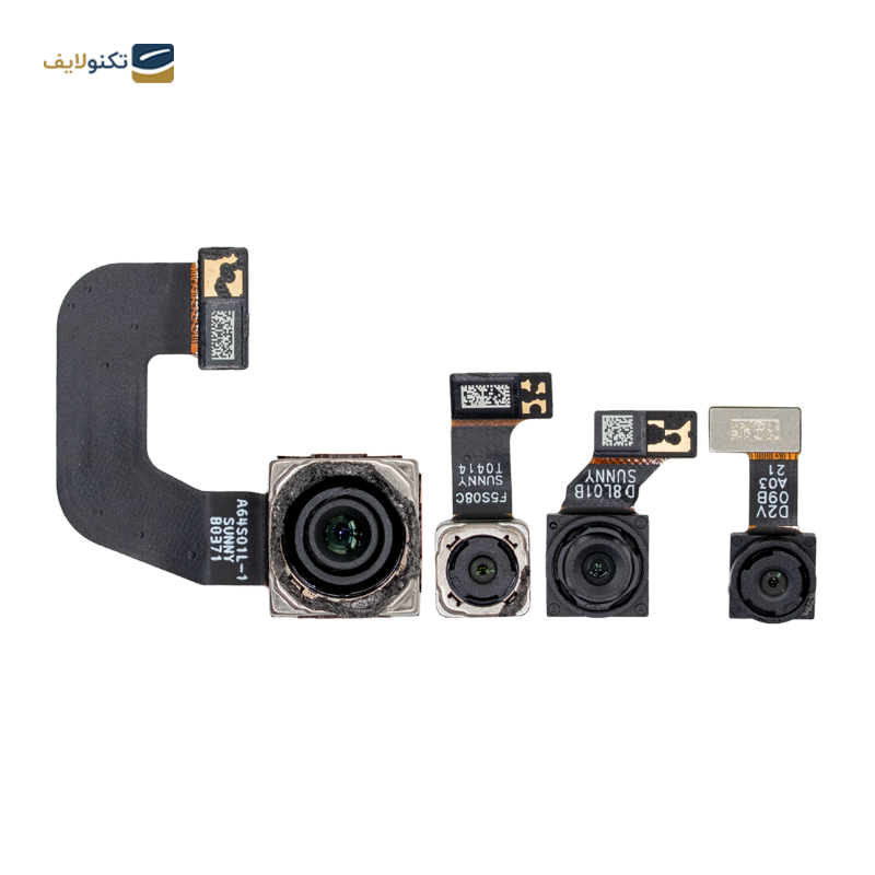 gallery-دوربین پشت گوشی شیائومی Redmi Note 9s copy.png