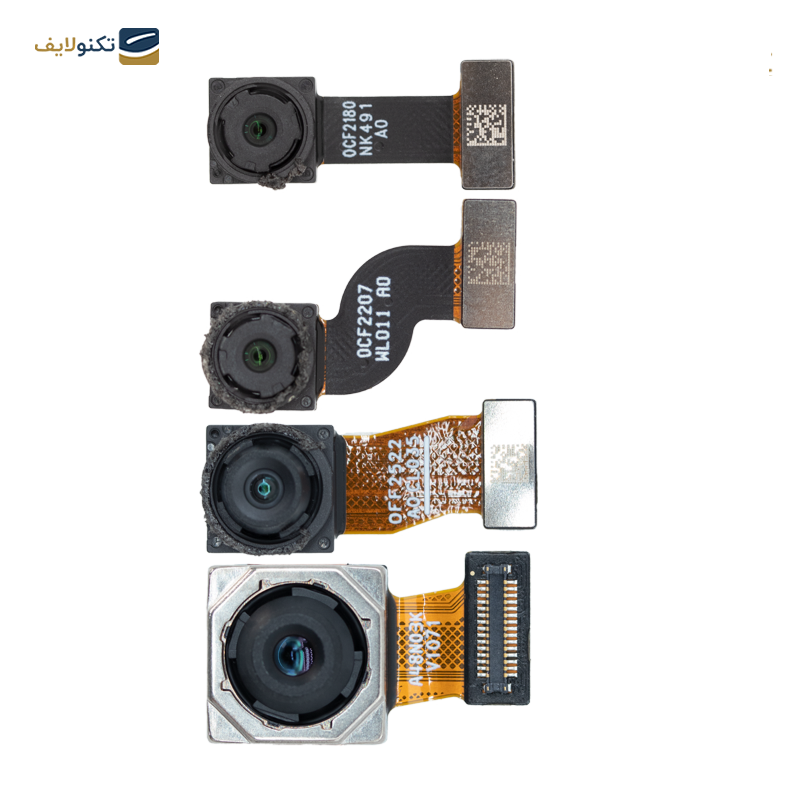 gallery-دوربین پشت گوشی پوکو X3 NFC copy.png