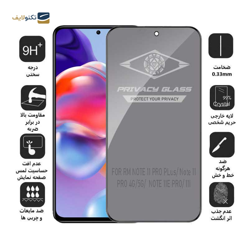 gallery-گلس گوشی شیائومی Mi 11 Lite 4G/5G اپیکوی مدل PvSight   copy.png