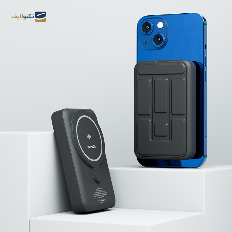 gallery-پاوربانک پرودو مدل Sucktion Power Bank PD-PBFCH012 ظرفیت 10000 میلی آمپر copy.png