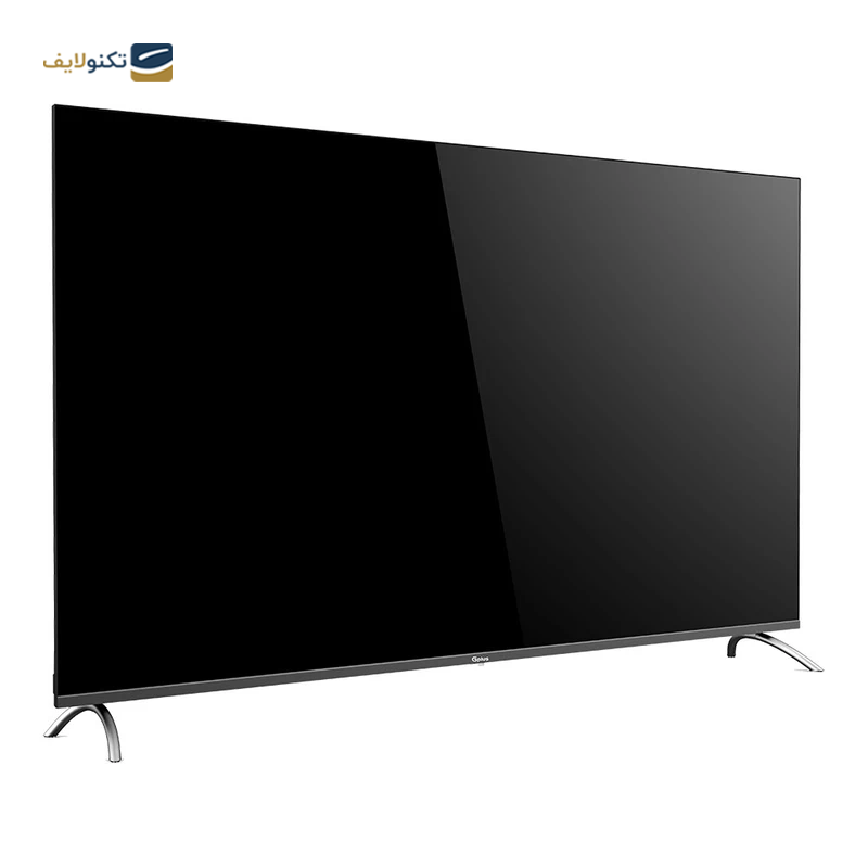 gallery-تلویزیون ال ای دی هوشمند جی پلاس مدل GTV-65PU751S سایز 65 اینچ  copy.png