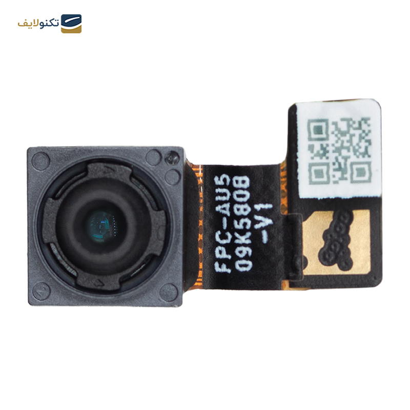 gallery-دوربین جلو گوشی نوکیا 1.4 -gallery-0-TLP-21742_cb38e294-064f-4f27-99e6-ef35f4c14c14.png