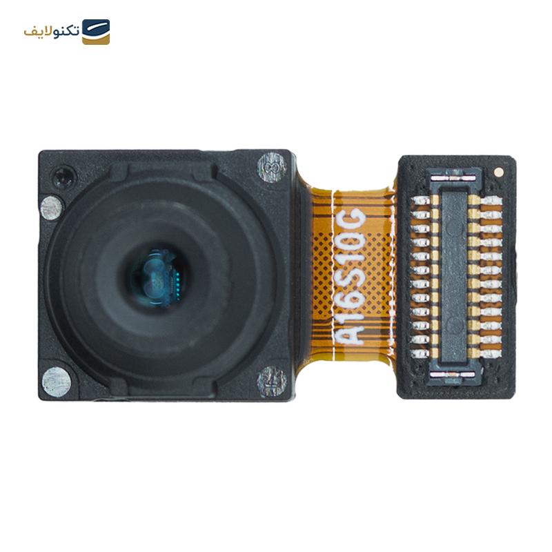 gallery-دوربین جلو گوشی هوآوی Y7 Prime 2019-gallery-0-TLP-21747_150000d9-b7f7-4299-9fe2-fbee2707a147.png