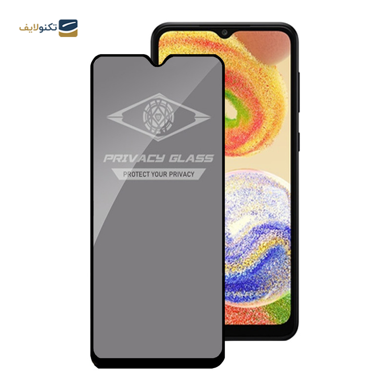 gallery-گلس گوشی سامسونگ گلکسی A32 5G /M12 /M32 5G اپیکوی مدل ate  copy.png