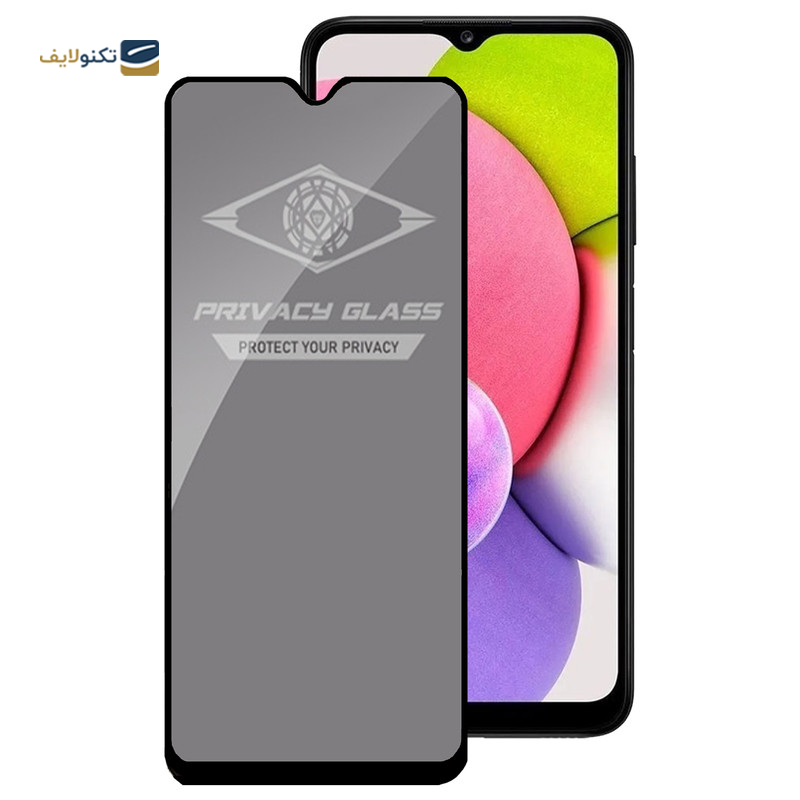 gallery-گلس گوشی سامسونگ گلکسی A04 /A04S /A04E /M04 اپیکوی مدل Pri  copy.png