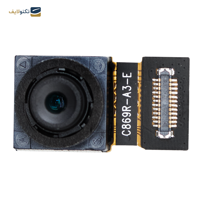 gallery-دوربین جلو گوشی نوکیا 1.4  copy.png