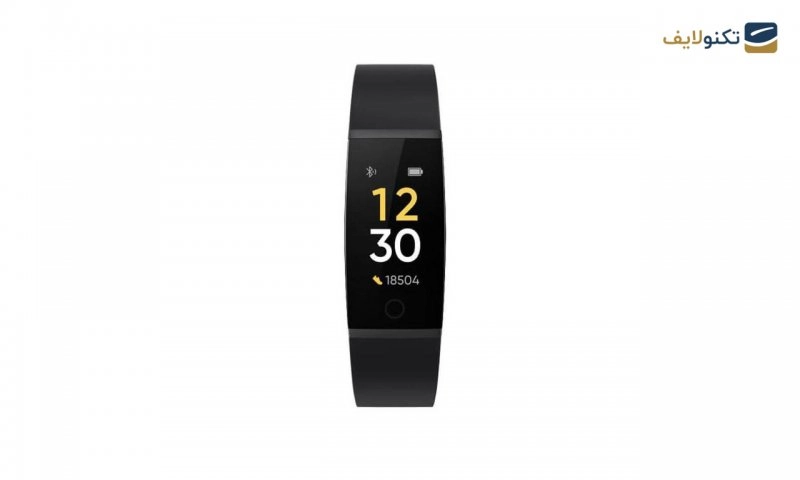 مچ بند هوشمند ریلمی مدل Realme Band
