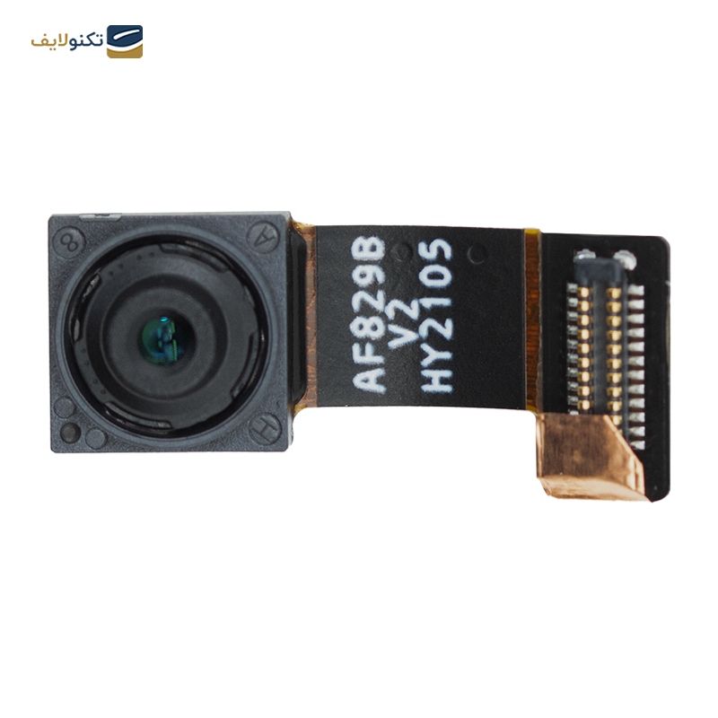 gallery-دوربین جلو گوشی نوکیا 7Plus copy.png