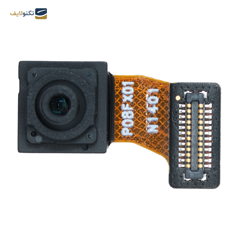 gallery-دوربین جلو گوشی شیائومی Redmi Note 8 Pro copy.png gallery-دوربین جلو گوشی شیائومی Redmi Note 8 Pro copy.png