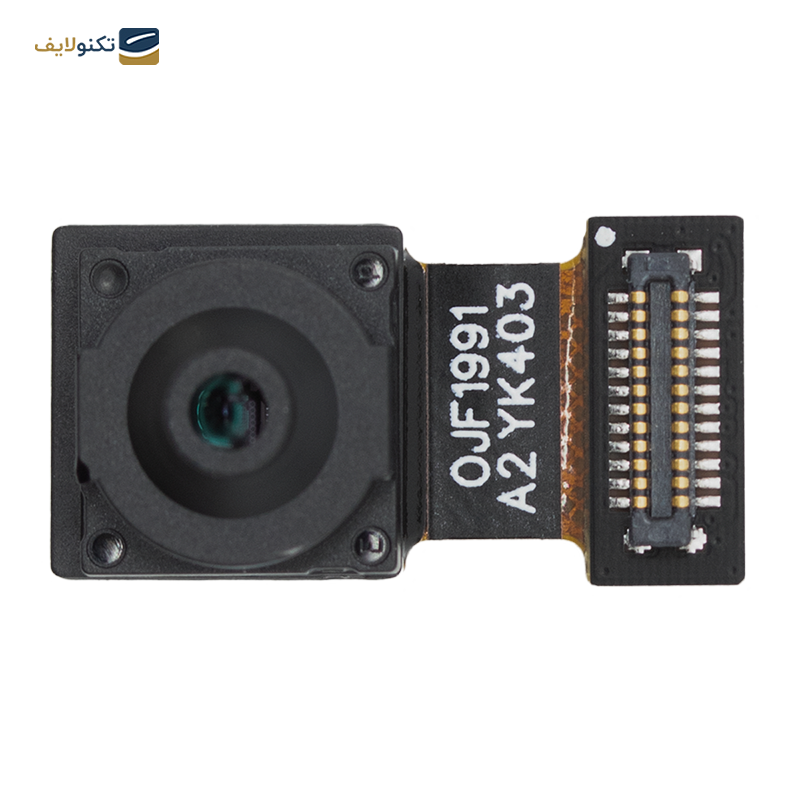 gallery-دوربین جلو گوشی شیائومی Redmi Note 11SE 5g copy.png