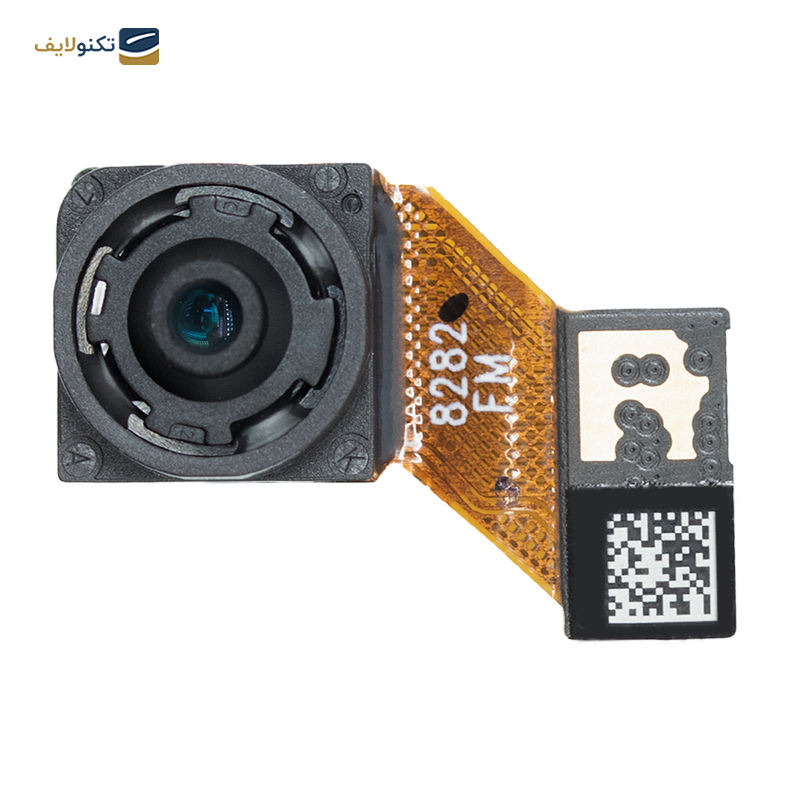 gallery-دوربین جلو گوشی سامسونگ Galaxy A2 Core copy.png