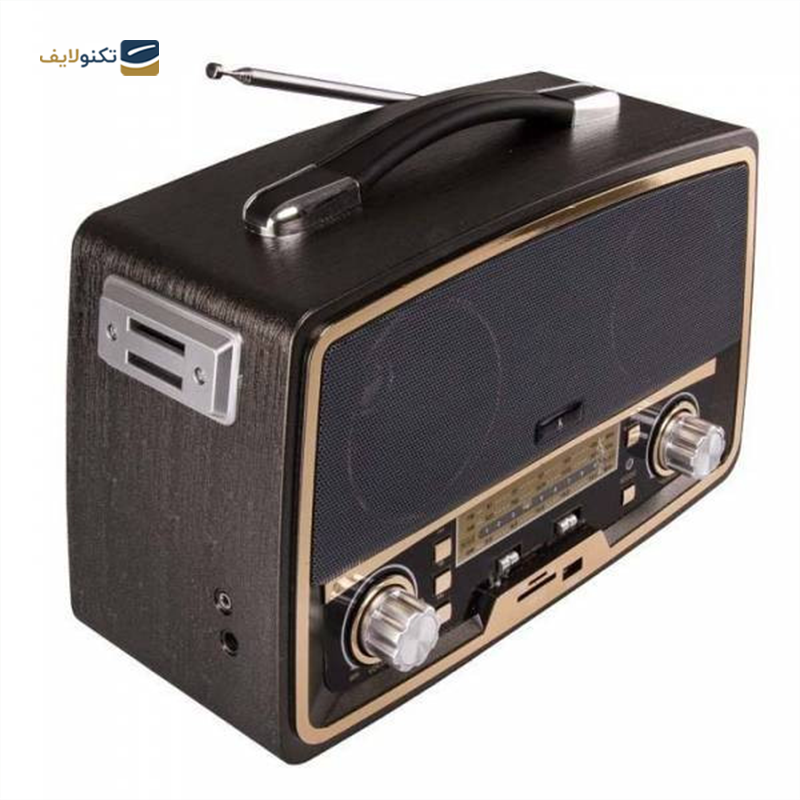 gallery-رادیو مکسیدر مدل MX-RA1213 AM05 copy.png gallery-رادیو مکسیدر مدل MX-RA1213 AM05 copy.png