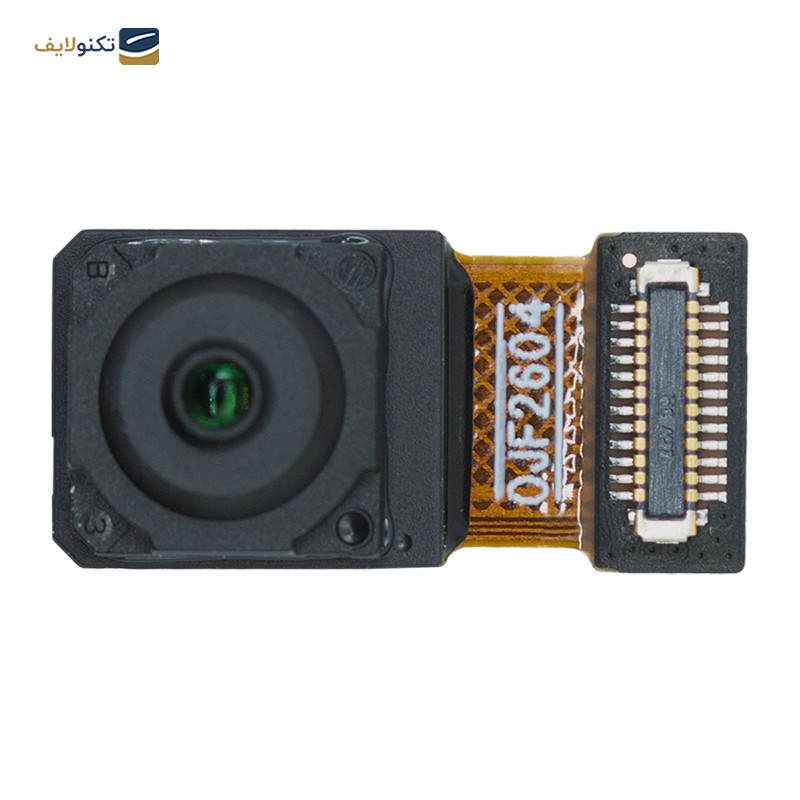 gallery-دوربین جلو گوشی شیائومی Mi 10T copy.png