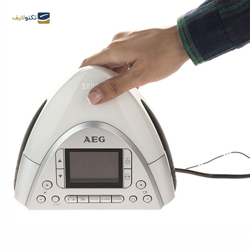 gallery-رادیو مکسیدر مدل MX-RA1223 AM01 copy.png