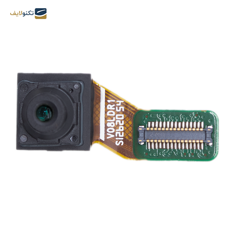 gallery-دوربین جلو گوشی سامسونگ Galaxy A10s copy.png