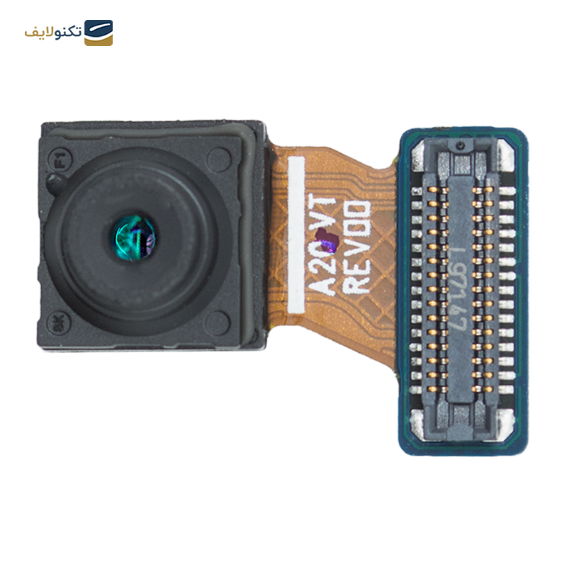 gallery-دوربین جلو گوشی سامسونگ Galaxy A10s copy.png