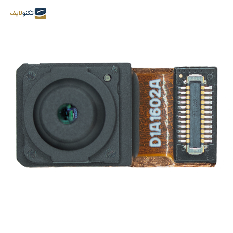 gallery-دوربین جلو گوشی شیائومی Redmi 9AT copy.png