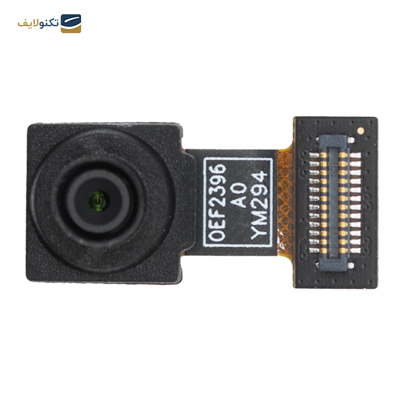 gallery-دوربین جلو گوشی شیائومی Redmi K20 Pro copy.png